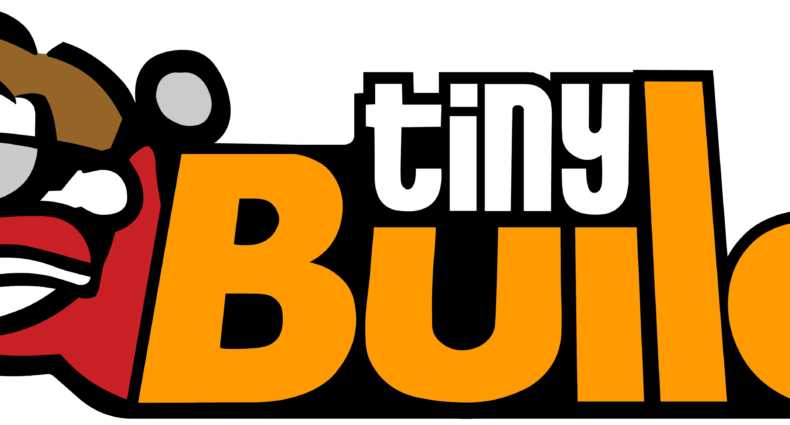 tinybuild-logo