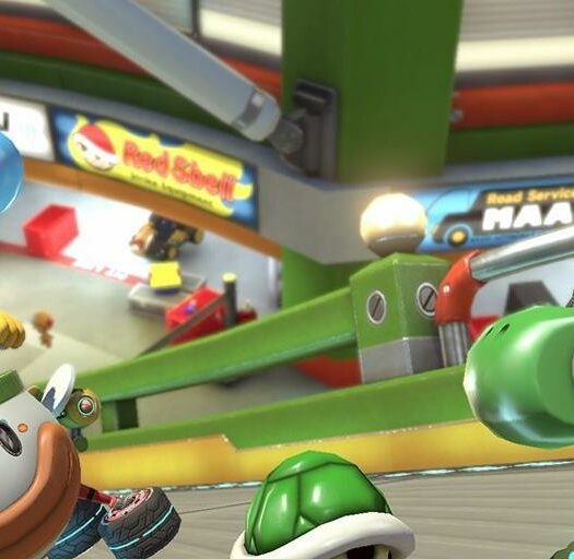 Mario-Kart-8-Deluxe-Ultima-Hora