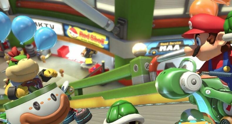 Mario-Kart-8-Deluxe-Ultima-Hora