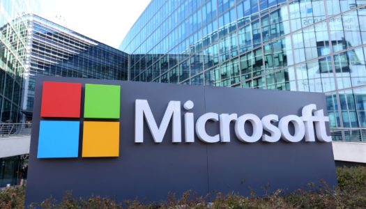 ¿Sería un buen movimiento para Microsoft adquirir Electronic Arts?