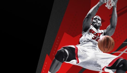 NBA 2K18 celebra el All-Star 2018 con nuevos contenidos