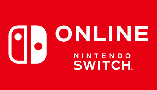 El online de Nintendo pasará a ser de pago en Septiembre