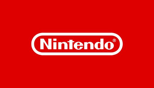 Nintendo anunció Mario Kart Tour para móviles