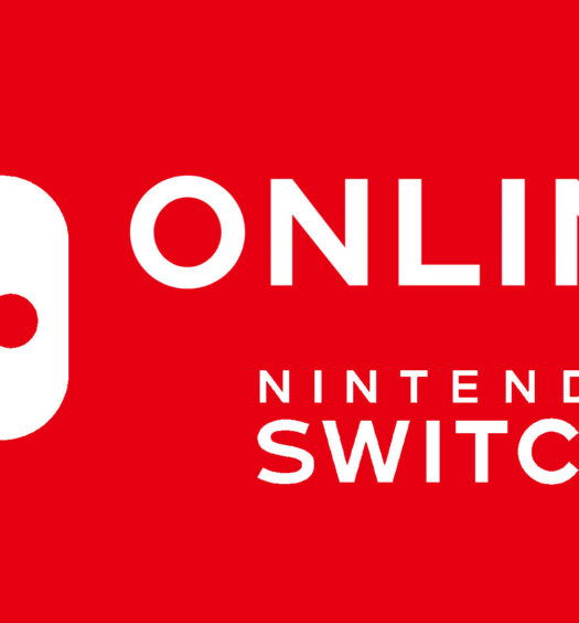 Nintendo