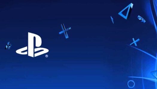 PlayStation Store trae grandes descuentos para títulos japoneses