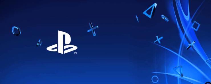 PlayStation-store-next-days-play-cerny-rebajas