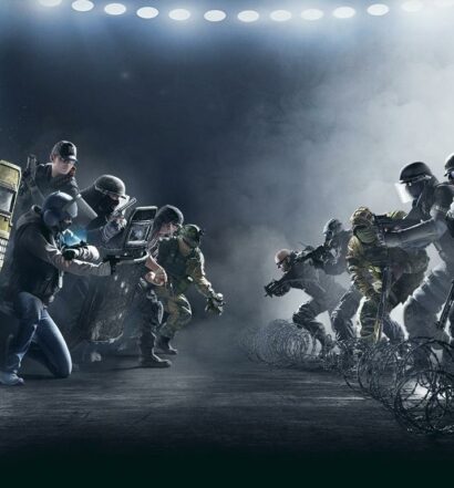 Rainbow-Six-Siege-league