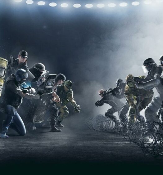 Rainbow-Six-Siege-league