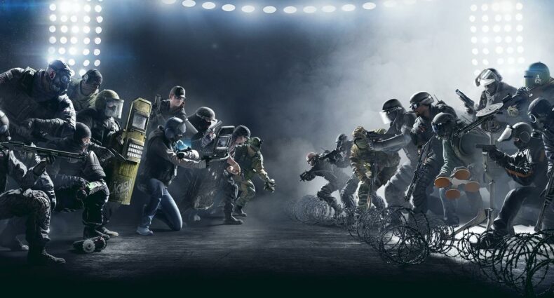 Rainbow-Six-Siege-league