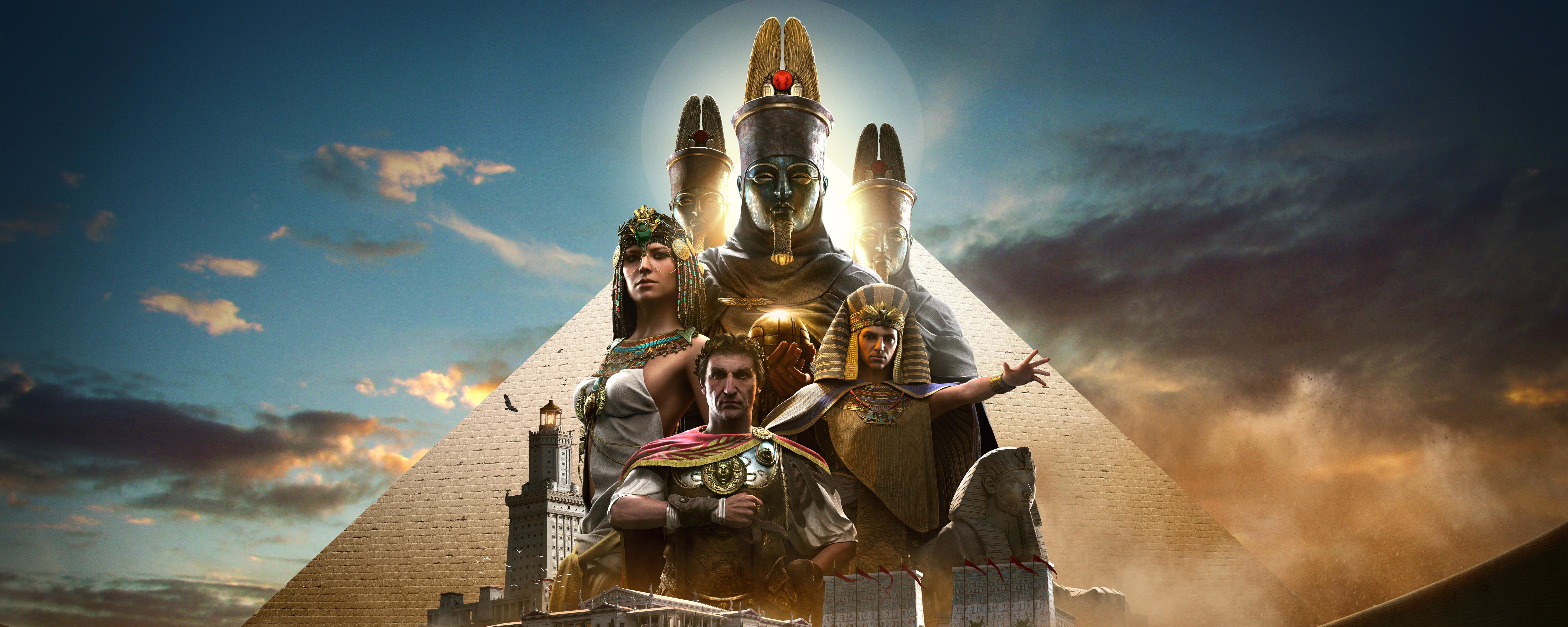 assassins-creed-origins-animus