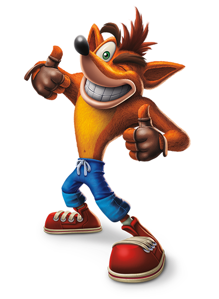 crash-bandicoot-n-sane-trilogy