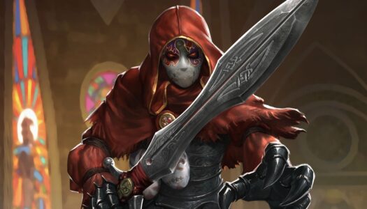 La versión definitiva de Fable Fortune ya tiene fecha de lanzamiento