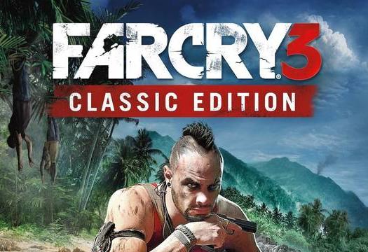 Far-Cry-3-Classic-Edition
