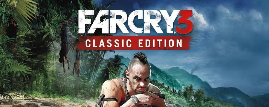 Far-Cry-3-Classic-Edition