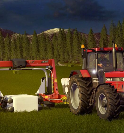 farming-simulator-19