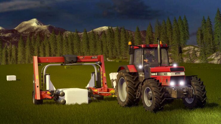 farming-simulator-19