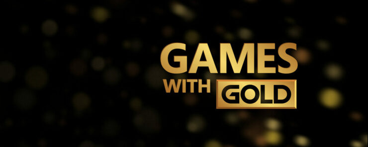 games-with-gold