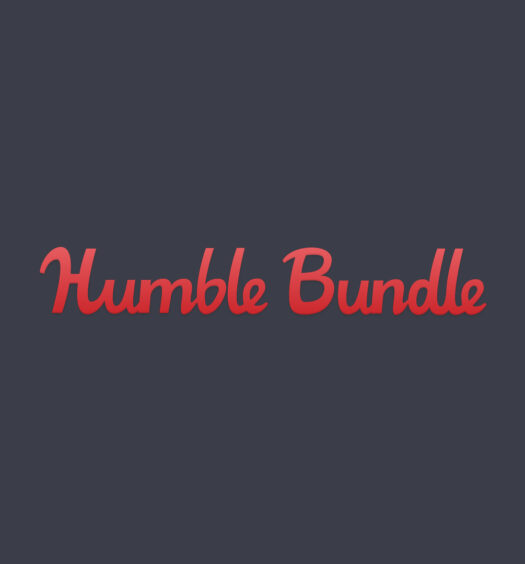 humble