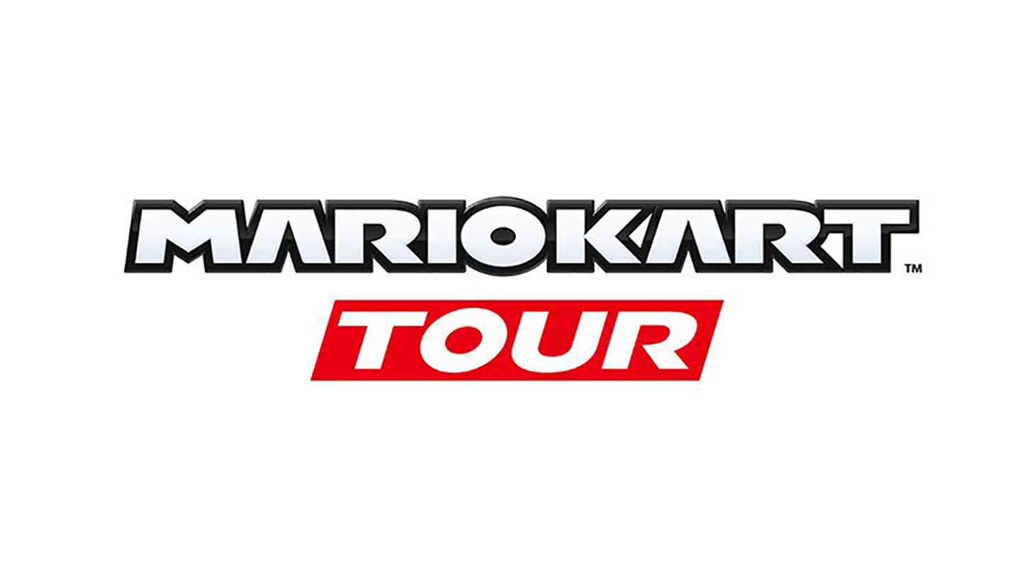 mariokart