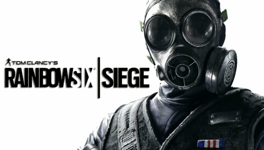 Rainbow Six Siege estará gratis este fin de semana