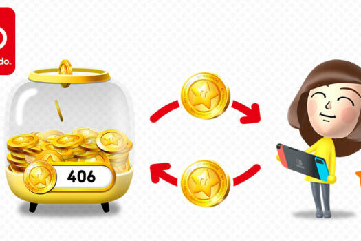 mynintendo-puntos-switch