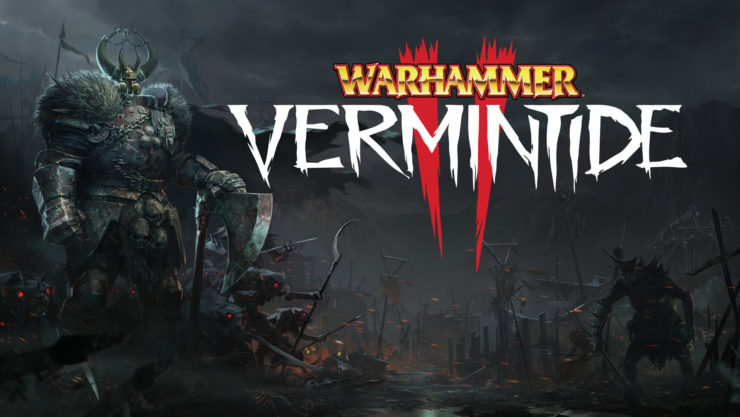 Warhammer-Vermintide-2