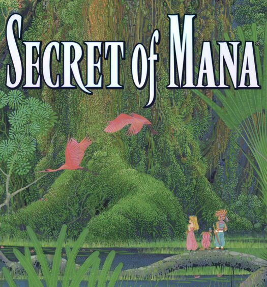 Secret-Of-Mana-Destacada