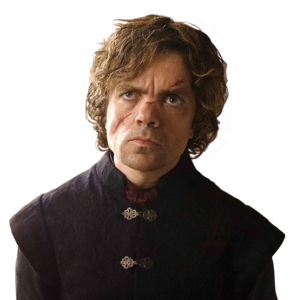 tyrion-lannister-civilization