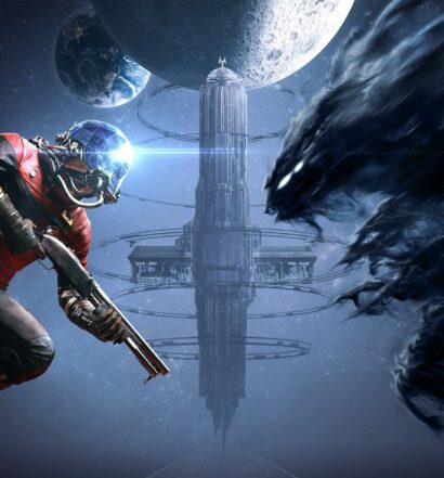 Prey-Arkane-Studios