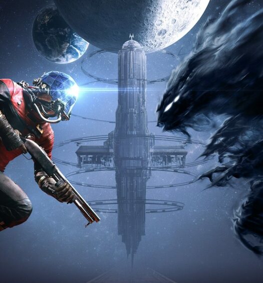 Prey-Arkane-Studios