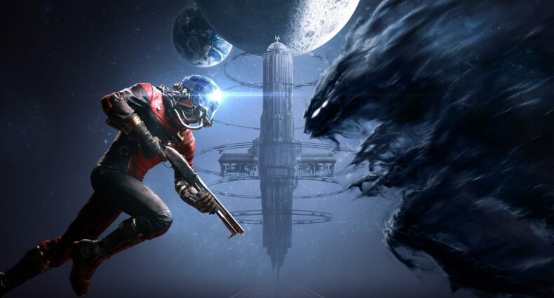Prey-Arkane-Studios