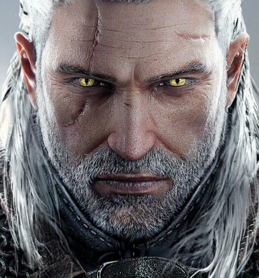 Geralt-de-Rivia-destacada