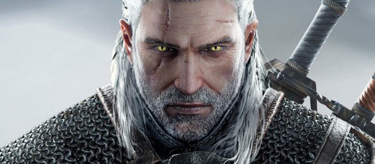 Geralt-de-Rivia-destacada