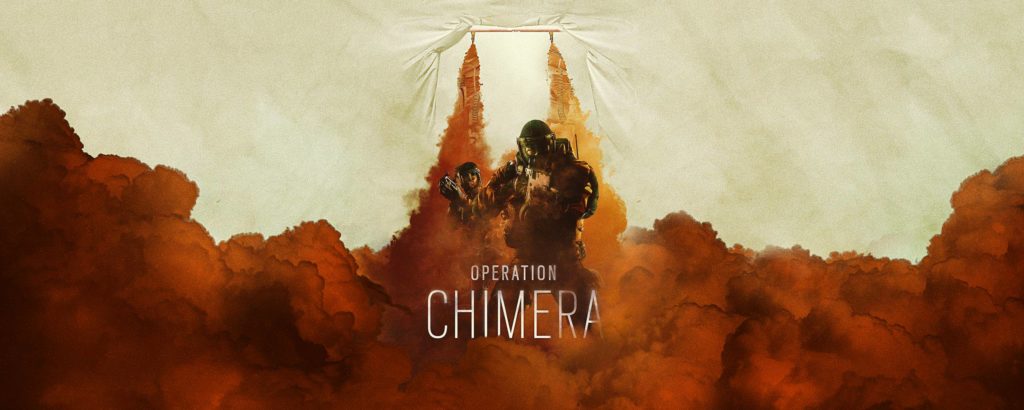 rainbow-six-chimera