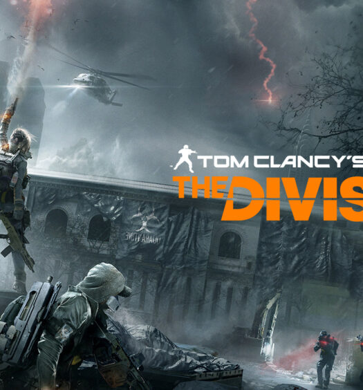 Division-Aniversario