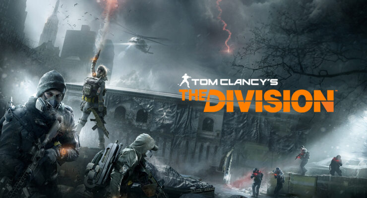 Division-Aniversario