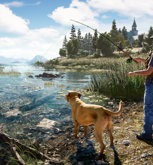 Far-Cry-5-Boomer