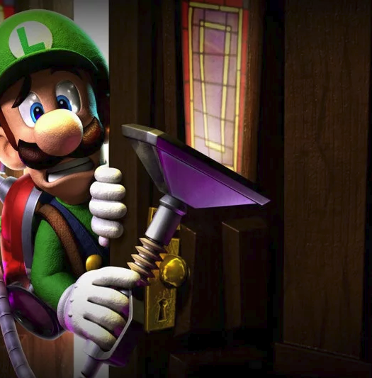 Luigi's-Mansion-3DS