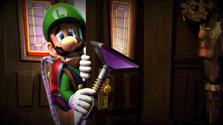 Luigi's-Mansion-3DS