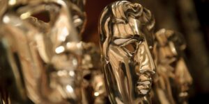 BAFTA-Game-Awards-Ganadores