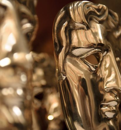 BAFTA-Game-Awards-Ganadores