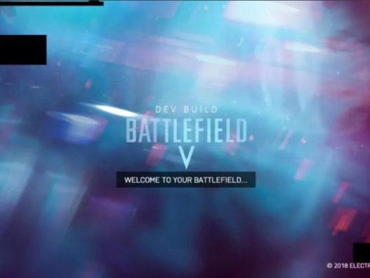 Battlefield-V-Filtracion-muestra