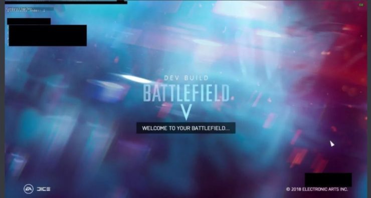 Battlefield-V-Filtracion-muestra