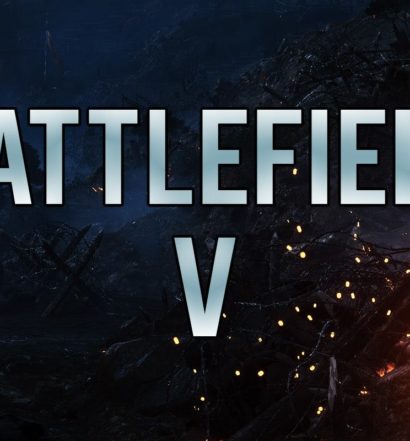 Battlefield-V-Filtrada