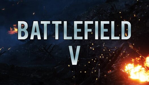 Filtrada nueva información sobre Battlefield V