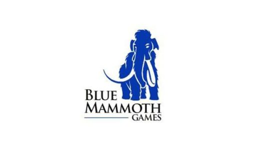 Ubisoft ha comprado Blue Mammoth Games
