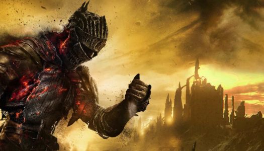 Dark Souls III supera los 10 millones de copias