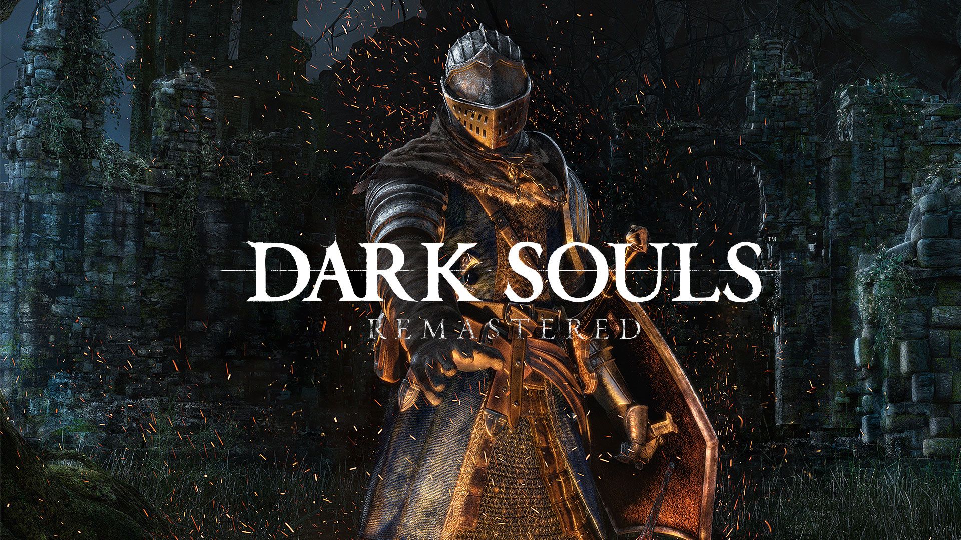дарк соулс 3 ремастер. Dark souls remastered xbox one. Dark souls remastered playstation 4. дарк соулс 1 дракон каламит. Dark souls.