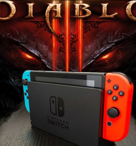 Diablo-Switch-Blizzard