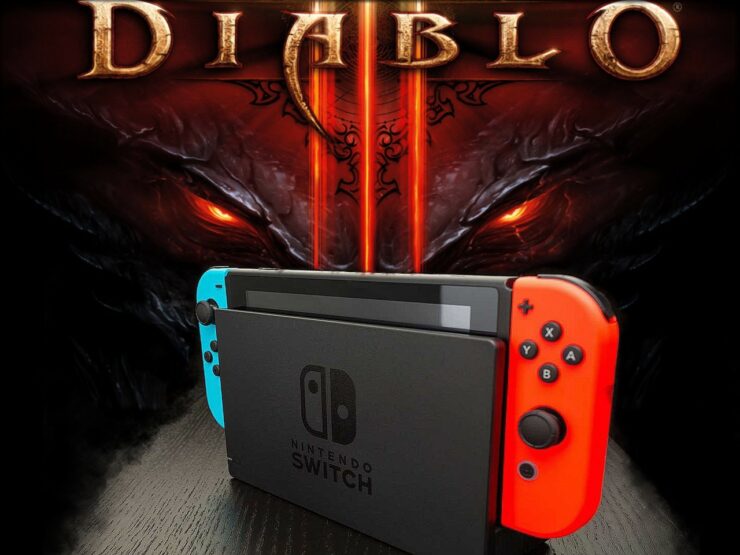 Diablo-Switch-Blizzard